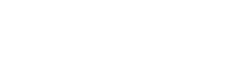 Perfect Scents K9